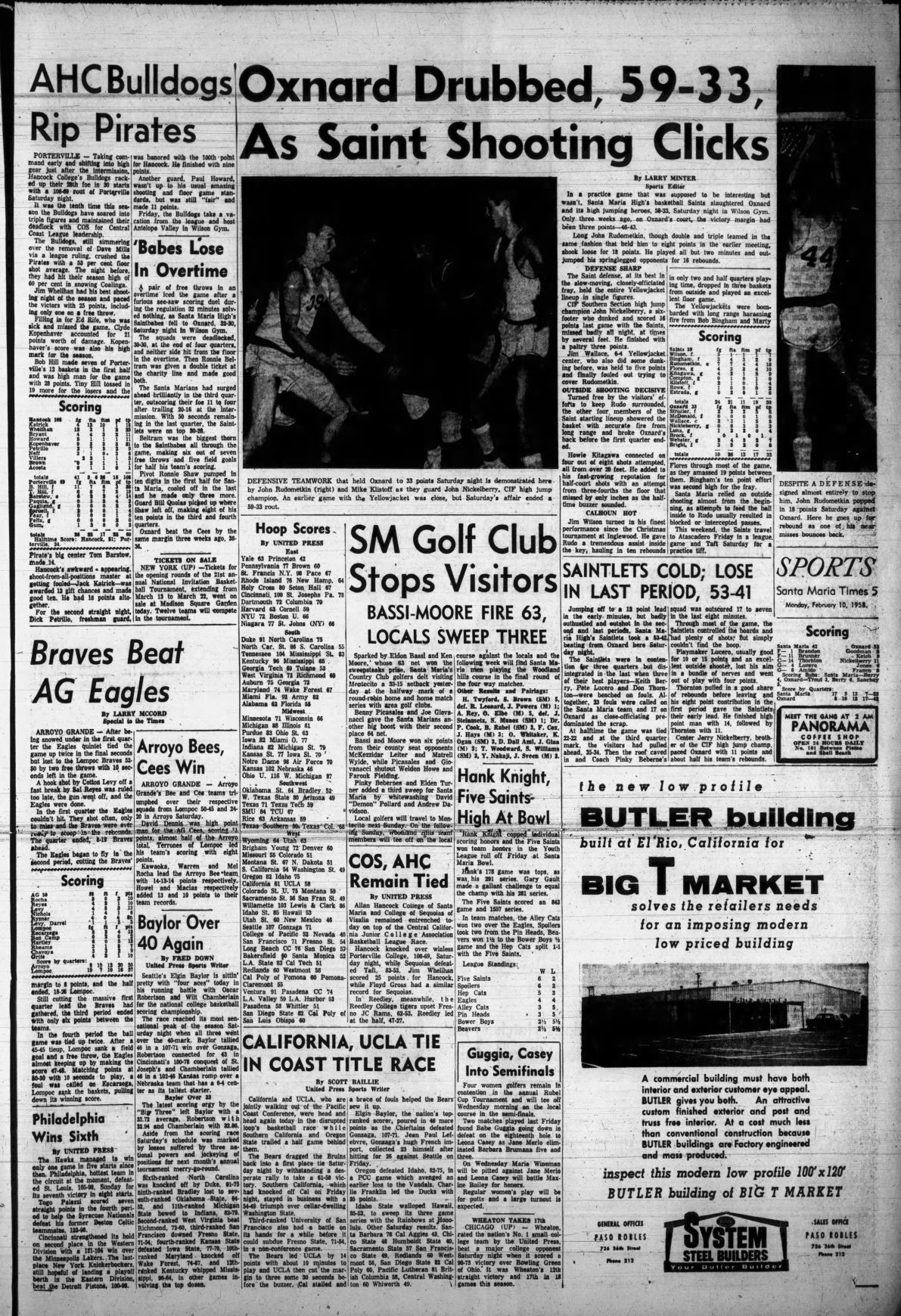 Santa_Maria_Times_Mon__Feb_10__1958_.jpg